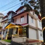 Hotel_silicon_inn_shimla